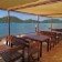 Kekova Ekin Pansiyon